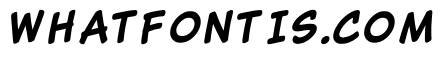 Noori Regular