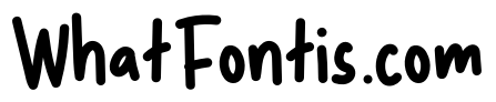 Nongkrong