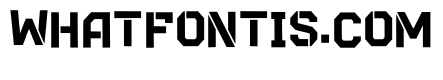 Nomia Regular