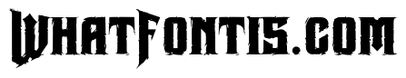 Nocturn-Regular