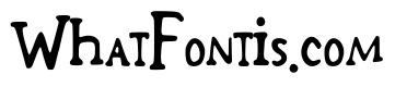 Nocture