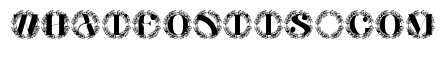 Noblecraft Monogram