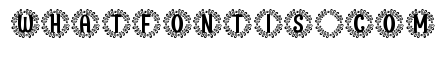 Noblewick Monogram
