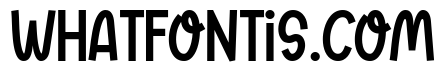Noah Notes