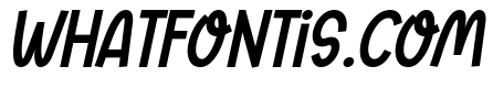 Noah Notes Italic