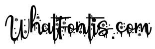 ZPFreezingFructose