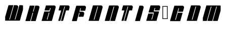 Nitro Force Regular