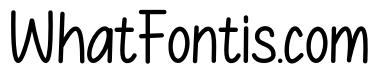 Nildavil