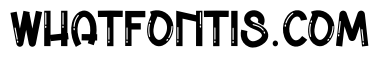 Night Snowflake