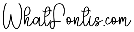 Night Signature
