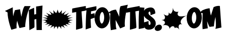 Ngomic Yellow