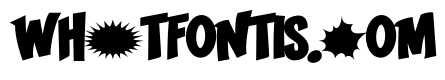 Ngomic Red