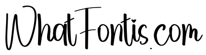 Newyear Writing