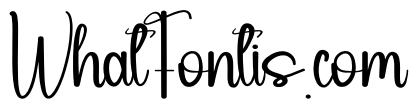 Newyear Furniture