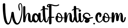 Newyear Calligraphy