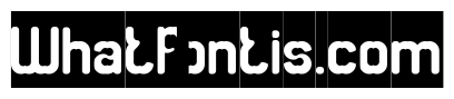 Newton apple-Inverse