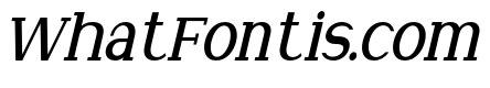 NewbornTimes-SemBdSlantCond