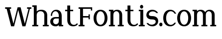 NewbornTimes-SemBdCond