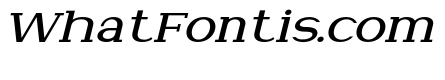 NewbornTimes-MedSlantExp