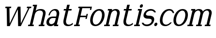NewbornTimes-MedSlantCond