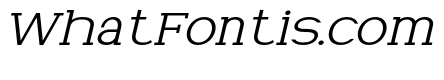 NewbornTimes-ExtLtSlantExp