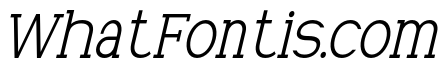 NewbornTimes-ExtLtSlantCond
