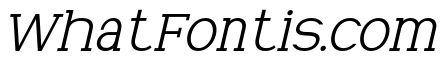 NewbornTimes-ExtLtSlant