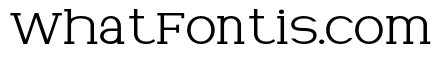 NewbornTimes-ExtLtExp