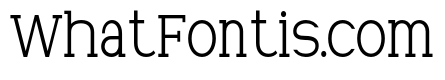 NewbornTimes-ExtLtCond
