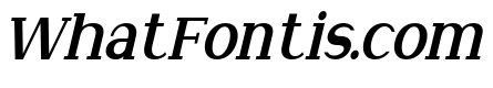 NewbornTimes-ExtBdSlantCond