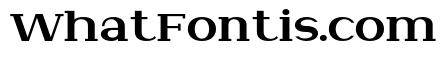 NewbornTimes-ExtBdExp