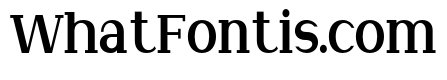 NewbornTimes-ExtBdCond