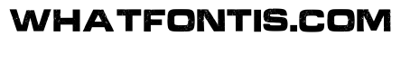 New Sport Padel Regular