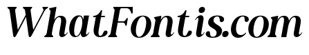 NewShuffleItalic-LightItalic