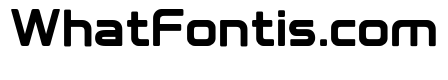 Neutrona Regular