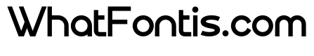 Netpil