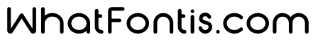 Neotura Rounded