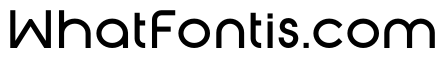 Neotura