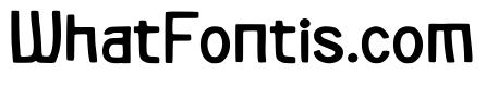 Neonora Script