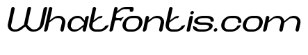 NEO LOGIC Italic