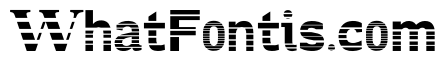Neo Grotesk Variable