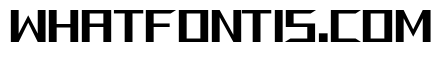 Neltrom