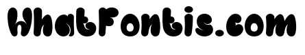Nameko Regular