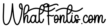 Mystical Signature