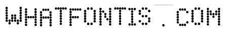 Myrme Regular