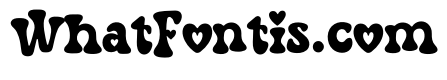 My Love Crush