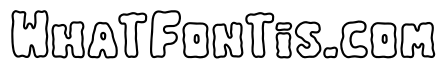 MyBooOutline