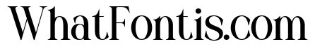 MUSTYSERIF-Medium