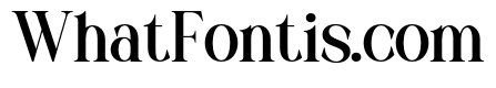 MUSTYSERIF-Bold