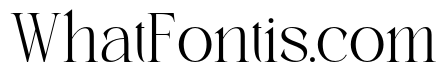 Musline-Regular